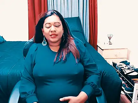 Онлайн чат XXX Indianlust69