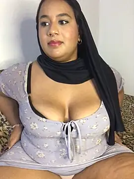 Онлайн чат XXX Maryam_yamal