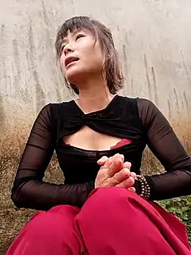 linda_bae00 Webcam show