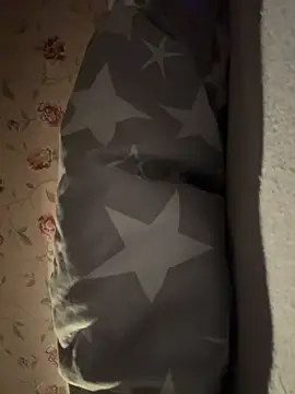 Chat XXX en directo de Donnydon776