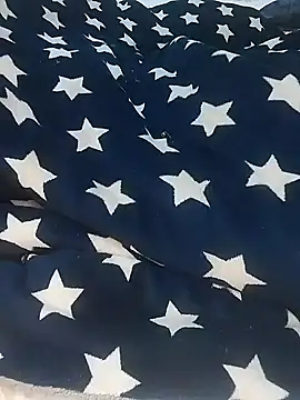 ndivhuwomuleya: απευθείας συνομιλία ΧΧΧ