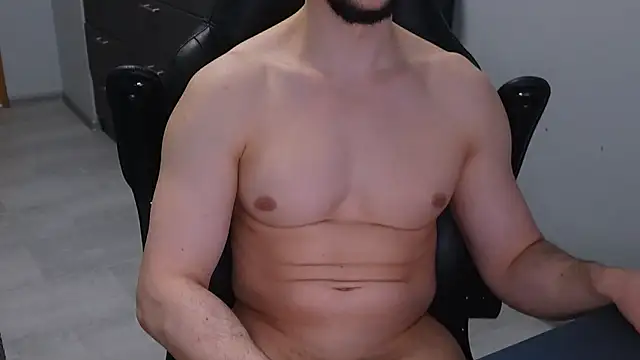 antawnata Pertunjukan Webcam