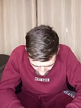 Czat XXX na żywo – Alexdaniel89