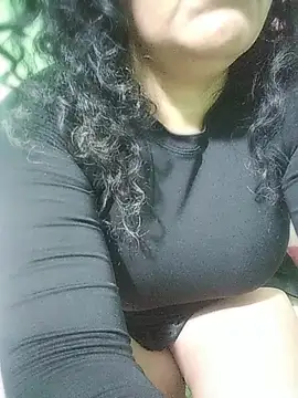 Chat XXX ao vivo de Amarantha25