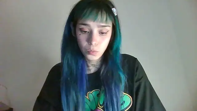 loletabb লাইভ XXX চ্যাট