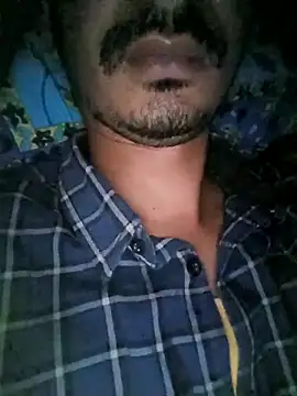 dreamtoungelick69 在線直播表演