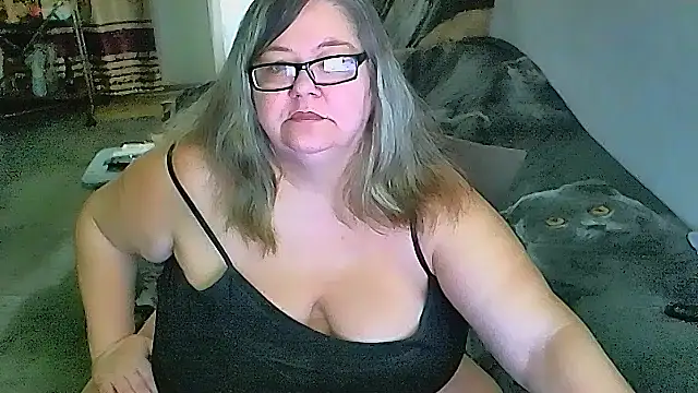 sex2 Adlı Modelin Canlı XXX Sohbeti