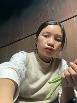 beobeo_2xx's Live XXX Chat