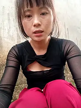 linda_bae00: онлайн-секс-чат