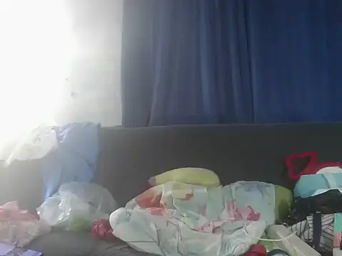 xloverboobsx Chat XXX in diretta