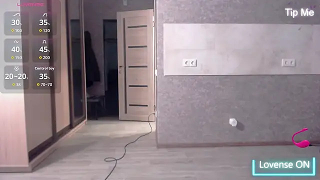 LillySquirtShot 라이브 XXX 채팅