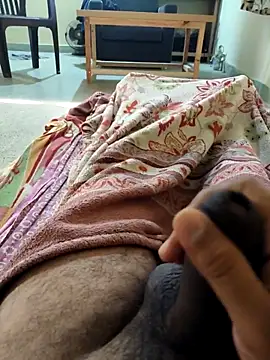 vichuhot: απευθείας συνομιλία ΧΧΧ