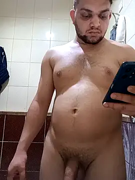 Chat XXX en directo de zen_malick