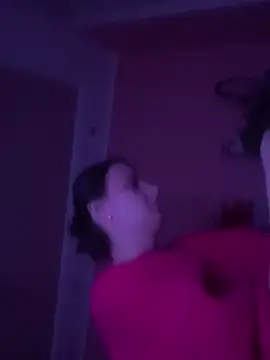 Živý XXX chat Flossy_Vettie