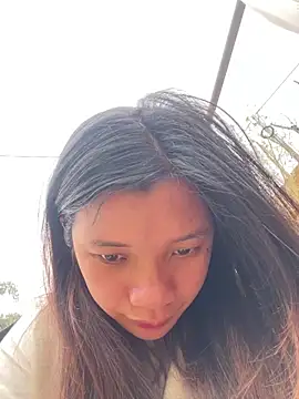 beobeo_2xx Live XXX-Chat