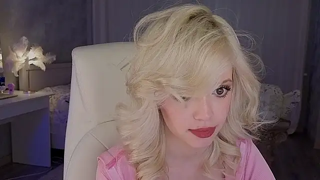 I_am_joss Live XXX-Chat