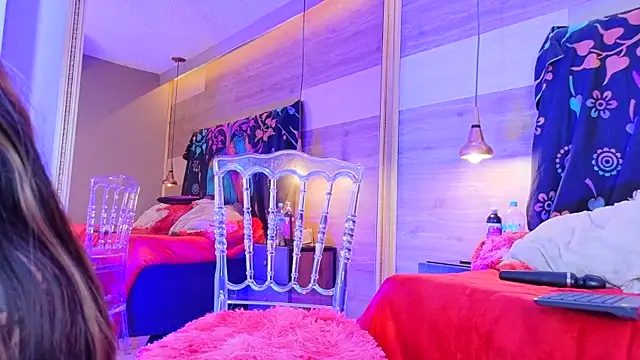 Cori_Paige Live XXX-Chat