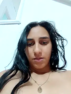 Morena_hottd: απευθείας συνομιλία ΧΧΧ