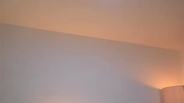 Sweet_Sammy_ Live XXX Chat