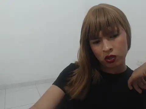 Chat XXX en directo de estefania224