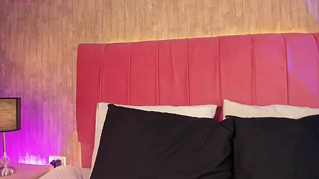 Živý XXX chat Kendra_kobein