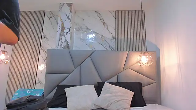 Katyrouseen Live XXX chat