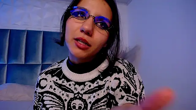 HollyPeachn Live XXX chat