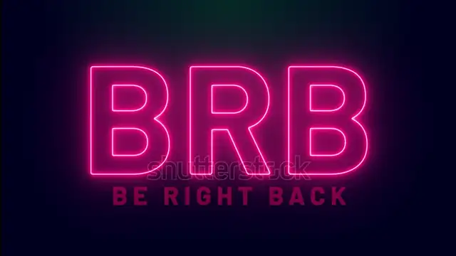 LinaClous Live XXX-Chat