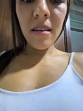 TaylorrHill Live XXX-Chat