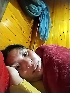 kusseckan Live XXX chat