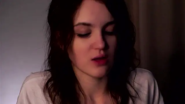 EffieHenrin Live XXX chat