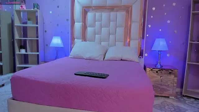 Goldentemptation_ Live XXX-Chat