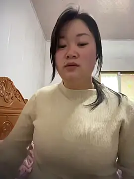 srr7788 Live XXX-Chat