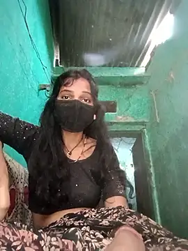 Desi_Couple_P – webcam-show