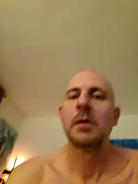 Show de webcam de dufatcock