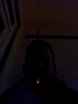 عرض كام Pornhudsex