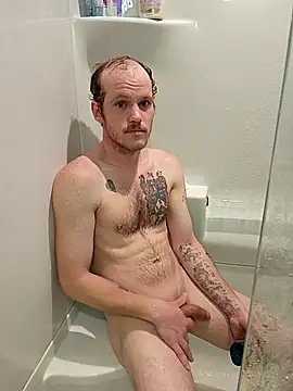 Soxxxy: вебкам-шоу