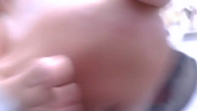 Ehe_Milf_Hessen 웹캠 쇼