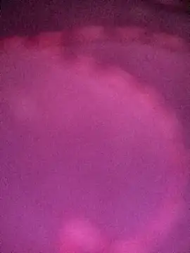 quanchatseex 在線直播表演