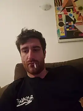 simo1097 Chat XXX in diretta