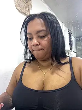 yanza2002のライブXXXチャット