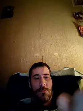 Hgay6935 élő XXX-chatje