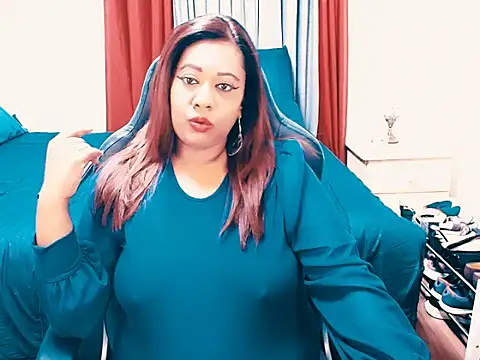 Indianlust69のライブXXXチャット