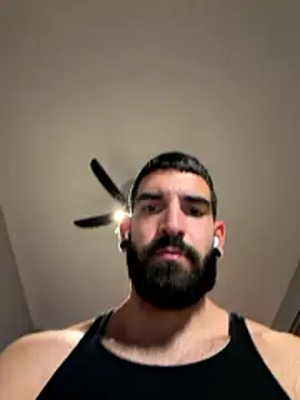 fabbiodiesel élő XXX-chatje