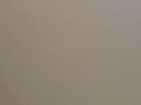 ChubbyButty Live XXX-chat