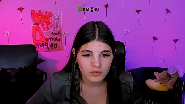 lizzie_boom_ লাইভ XXX চ্যাট