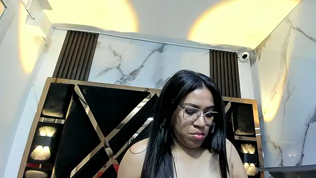 dajacatt লাইভ XXX চ্যাট