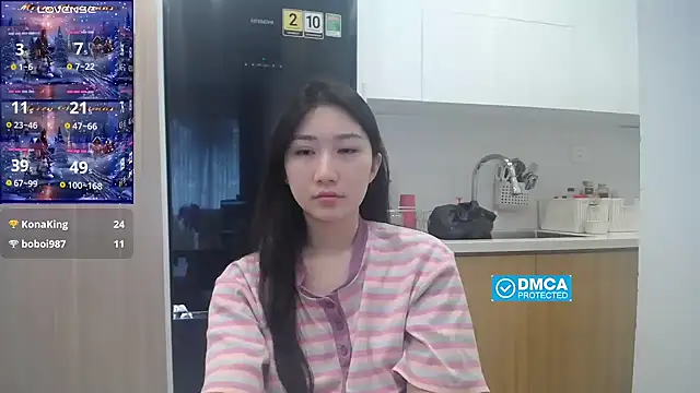 دردشة Asiagirll الجنسية المباشرة