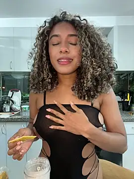 Belkaj Chat XXX live