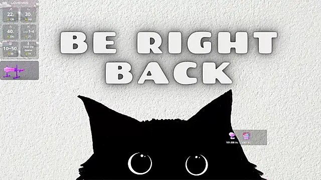 doll_bella_'s Live XXX Chat